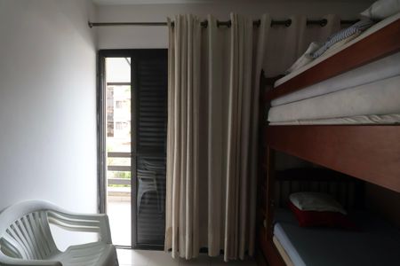 Apartamento para alugar com 100m², 3 quartos e 1 vagaQuarto