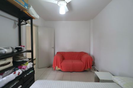 Apartamento para alugar com 100m², 3 quartos e 1 vagaQuarto 2