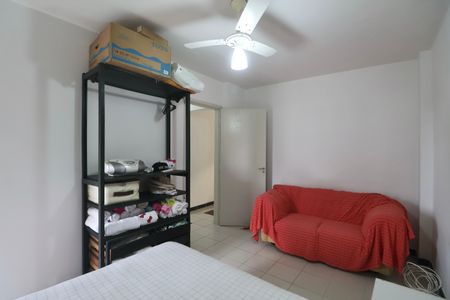 Apartamento para alugar com 100m², 3 quartos e 1 vagaQuarto 2
