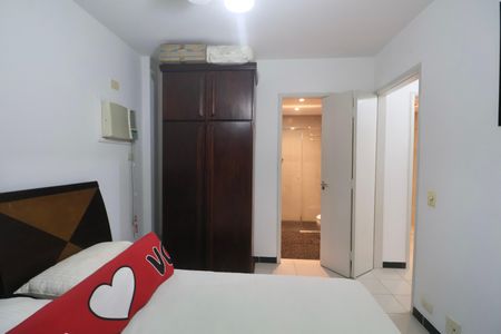 Apartamento para alugar com 100m², 3 quartos e 1 vagaSuíte