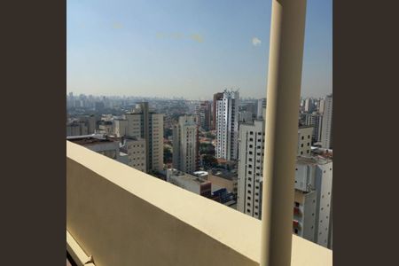 Apartamento à venda com 445m², 4 quartos e 3 vagas