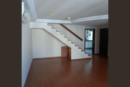 Apartamento à venda com 445m², 4 quartos e 3 vagas