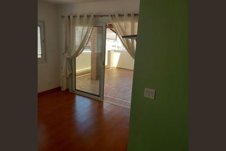 Apartamento à venda com 4 quartos, 445m² em Campo Belo, São Paulo