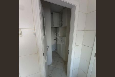 Apartamento à venda com 445m², 4 quartos e 3 vagas