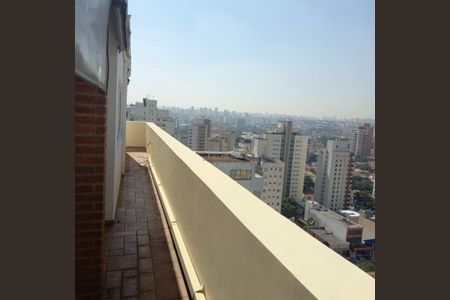 Apartamento à venda com 445m², 4 quartos e 3 vagas