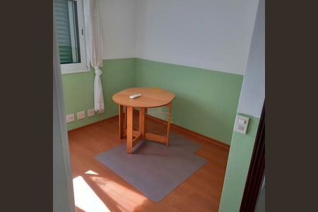 Apartamento à venda com 4 quartos, 445m² em Campo Belo, São Paulo