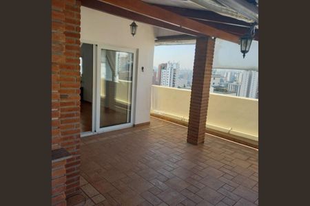 Apartamento à venda com 445m², 4 quartos e 3 vagas