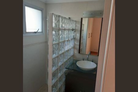 Apartamento à venda com 4 quartos, 445m² em Campo Belo, São Paulo