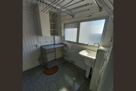 Apartamento à venda com 445m², 4 quartos e 3 vagas