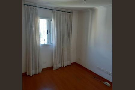 Apartamento à venda com 445m², 4 quartos e 3 vagas