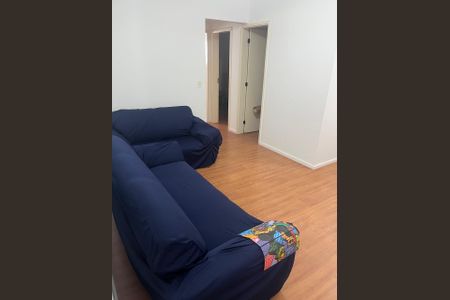 Apartamento para alugar com 67m², 3 quartos e 1 vagaSala