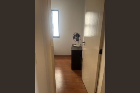 Apartamento para alugar com 67m², 3 quartos e 1 vagaQuarto