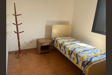 Apartamento para alugar com 67m², 3 quartos e 1 vagaQuarto