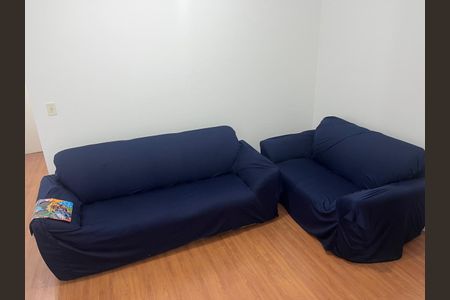 Apartamento para alugar com 67m², 3 quartos e 1 vagaSala