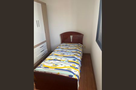 Apartamento para alugar com 67m², 3 quartos e 1 vagaQuarto