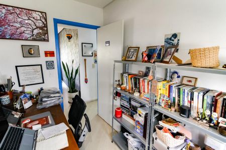 Apartamento à venda com 110m², 4 quartos e 2 vagas Apartamento à venda com 110m², 4 quartos e 2 vagasQuarto 2