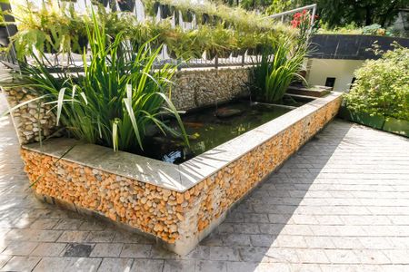 Apartamento à venda com 110m², 4 quartos e 2 vagas Apartamento à venda com 110m², 4 quartos e 2 vagasÁrea comum