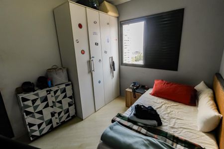 Apartamento à venda com 110m², 4 quartos e 2 vagas Apartamento à venda com 110m², 4 quartos e 2 vagasQuarto 1