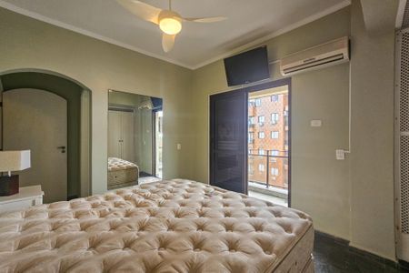 Apartamento para alugar com 150m², 3 quartos e 2 vagas Apartamento para alugar com 150m², 3 quartos e 2 vagasSuite