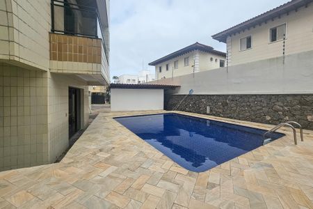 Apartamento para alugar com 150m², 3 quartos e 2 vagas Apartamento para alugar com 150m², 3 quartos e 2 vagasÁrea de Lazer