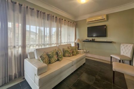 Apartamento para alugar com 150m², 3 quartos e 2 vagas Apartamento para alugar com 150m², 3 quartos e 2 vagasSala