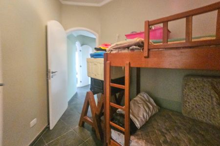 Apartamento para alugar com 150m², 3 quartos e 2 vagas Apartamento para alugar com 150m², 3 quartos e 2 vagasQuarto