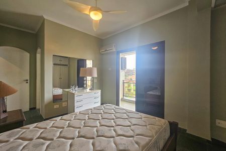 Apartamento para alugar com 150m², 3 quartos e 2 vagas Apartamento para alugar com 150m², 3 quartos e 2 vagassuíte 2