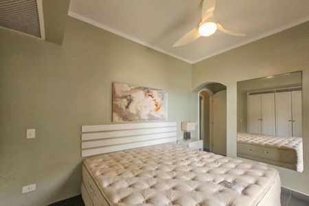 Apartamento para alugar com 150m², 3 quartos e 2 vagas Apartamento para alugar com 150m², 3 quartos e 2 vagasSuite