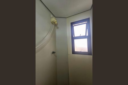 Apartamento para alugar com 150m², 3 quartos e 2 vagas Apartamento para alugar com 150m², 3 quartos e 2 vagasÁrea de serviço