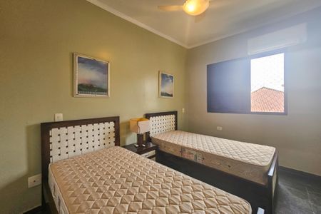 Apartamento para alugar com 150m², 3 quartos e 2 vagas Apartamento para alugar com 150m², 3 quartos e 2 vagasQuarto