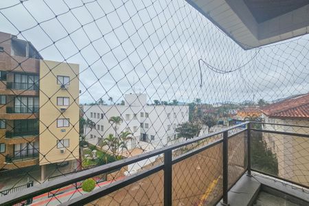 Apartamento para alugar com 150m², 3 quartos e 2 vagas Apartamento para alugar com 150m², 3 quartos e 2 vagasvaranda