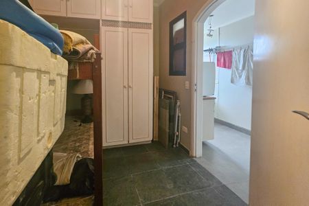 Apartamento para alugar com 150m², 3 quartos e 2 vagas Apartamento para alugar com 150m², 3 quartos e 2 vagasQuarto