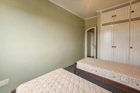 Apartamento para alugar com 150m², 3 quartos e 2 vagas Apartamento para alugar com 150m², 3 quartos e 2 vagasQuarto