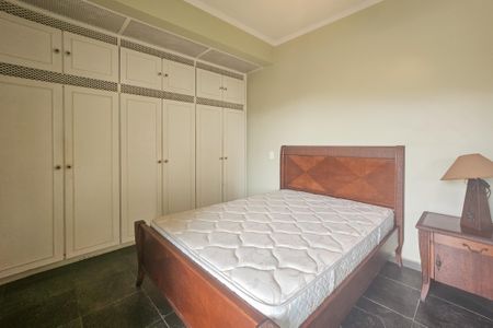 Apartamento para alugar com 150m², 3 quartos e 2 vagas Apartamento para alugar com 150m², 3 quartos e 2 vagassuíte 2