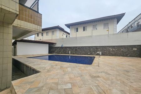 Apartamento para alugar com 150m², 3 quartos e 2 vagas Apartamento para alugar com 150m², 3 quartos e 2 vagasÁrea de Lazer