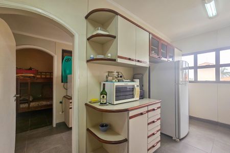 Apartamento para alugar com 150m², 3 quartos e 2 vagas Apartamento para alugar com 150m², 3 quartos e 2 vagascozinha