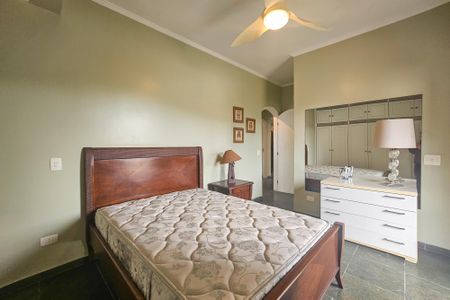 Apartamento para alugar com 150m², 3 quartos e 2 vagas Apartamento para alugar com 150m², 3 quartos e 2 vagassuíte 2