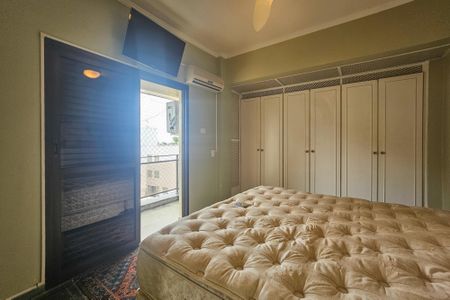 Apartamento para alugar com 150m², 3 quartos e 2 vagas Apartamento para alugar com 150m², 3 quartos e 2 vagasSuite