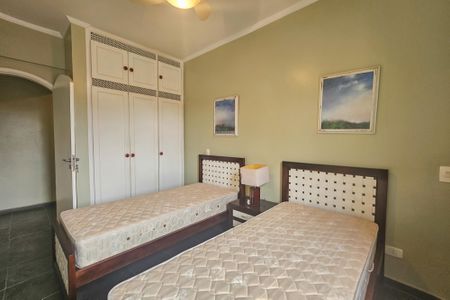 Apartamento para alugar com 150m², 3 quartos e 2 vagas Apartamento para alugar com 150m², 3 quartos e 2 vagasQuarto