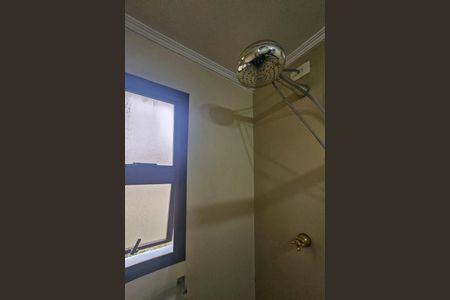 Apartamento para alugar com 150m², 3 quartos e 2 vagas Apartamento para alugar com 150m², 3 quartos e 2 vagasbanheiro da suíte 2