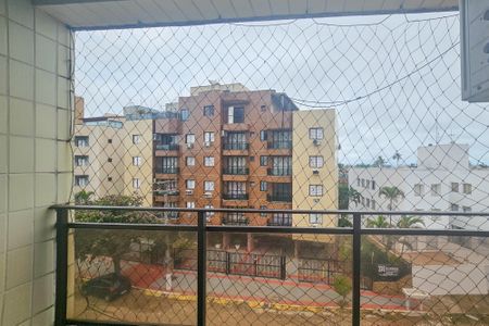 Apartamento para alugar com 150m², 3 quartos e 2 vagas Apartamento para alugar com 150m², 3 quartos e 2 vagasvaranda