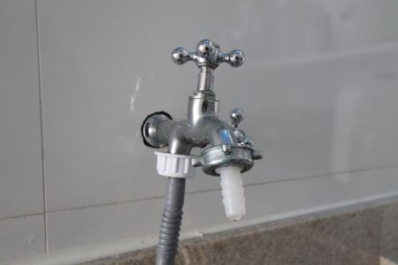 Apartamento para alugar com 69m², 2 quartos e 1 vagaÁrea de Serviço