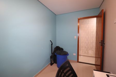 Apartamento para alugar com 69m², 2 quartos e 1 vagaQuarto 
