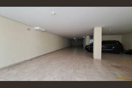 Apartamento para alugar com 69m², 2 quartos e 1 vagaGaragem