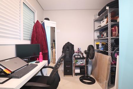 Apartamento para alugar com 69m², 2 quartos e 1 vagaQuarto 