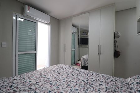Apartamento para alugar com 69m², 2 quartos e 1 vagaSuíte 2