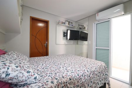 Apartamento para alugar com 69m², 2 quartos e 1 vagaSuíte 2
