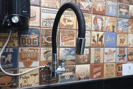 Apartamento para alugar com 69m², 2 quartos e 1 vagaEspaço Gourmet