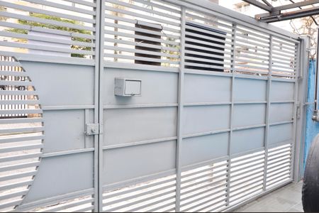 Casa à venda com 125m², 3 quartos e 2 vagas Casa à venda com 125m², 3 quartos e 2 vagasGaragem