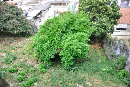 Casa à venda com 125m², 3 quartos e 2 vagas Casa à venda com 125m², 3 quartos e 2 vagasÁrea comum